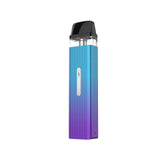 Vaporesso XROS Mini Pod Kit 1000mAh