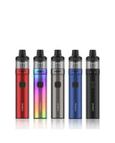 Vaporesso GTX GO 40 Pod Kit 1500mAh