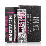 HOHM TECH - HOHM 18650 BATTERY (SINGLE PIECE)