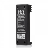HOHM TECH - SCHOOL UNO (SINGLE) 2A USB CHARGER
