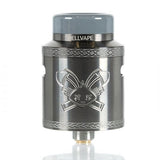 HELLVAPE DEAD RABBIT V2 24MM RDA TANK