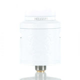 HELLVAPE DEAD RABBIT V2 24MM RDA TANK