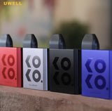 UWELL CALIBURN KOKO POD SYSTEM