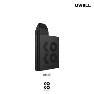 UWELL CALIBURN KOKO POD SYSTEM