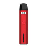 Uwell Caliburn G2 Pod System Kit 750mAh