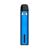 Uwell Caliburn G2 Pod System Kit 750mAh