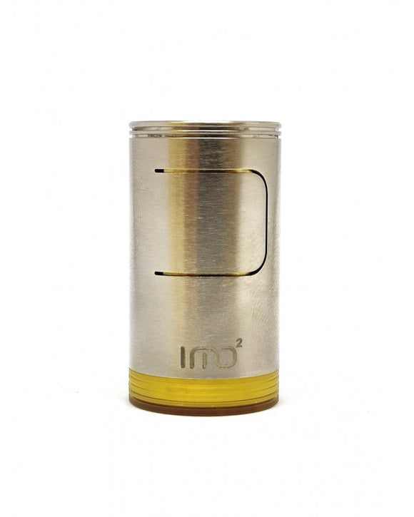 Ennequadro Imo2 350 Mechanical MOD