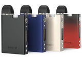 Inmood Prancer Pod Kit 900mAh