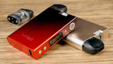 Inmood Prancer Pod Kit 900mAh