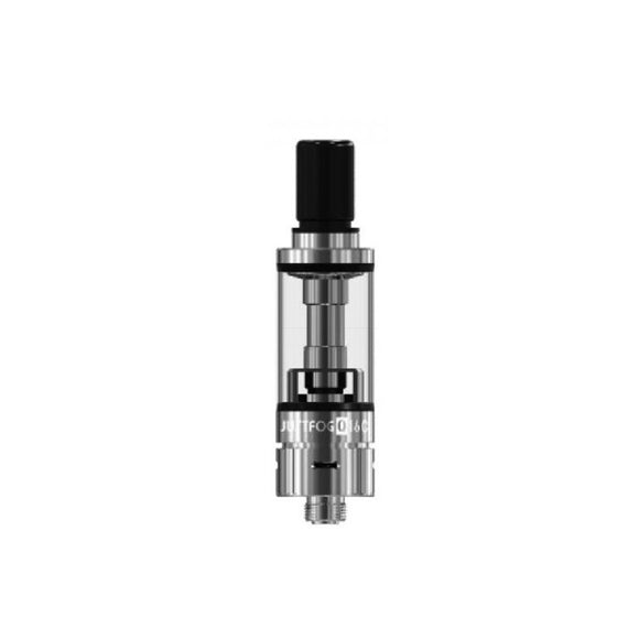 JUSTFOG Q16C Clearomizer 1.9ml - Tank