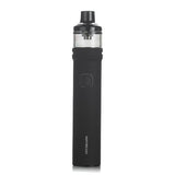 Vaporesso GTX GO 80 Pod Kit 3000mAh