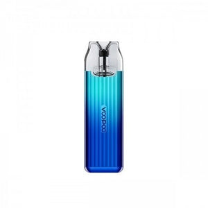 VMATE Infinity Pod Kit 900mAh 17W by Voopoo