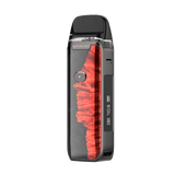 Vaporesso Luxe PM40 Pod Kit 1800mAh