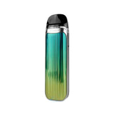 Vaporesso LUXE QS Pod Kit