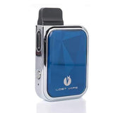 LOST VAPE PRANA 12W POD SYSTEM