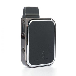 LOST VAPE PRANA 12W POD SYSTEM