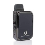 LOST VAPE PRANA 12W POD SYSTEM