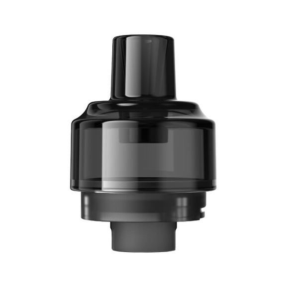 LOST VAPE URSA MINI POD TANK 3ML