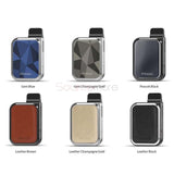 LOST VAPE PRANA 12W POD SYSTEM