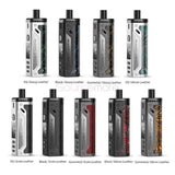 Lost Vape Thelema 80W Pod Mod Kit