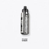 LOST VAPE URSA MINI POD SYSTEM KIT 1200MAH