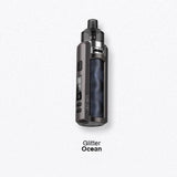 LOST VAPE URSA MINI POD SYSTEM KIT 1200MAH
