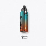 LOST VAPE URSA MINI POD SYSTEM KIT 1200MAH