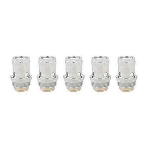 VEIIK Airo Pro Replacement Coils 5pcs/Pack