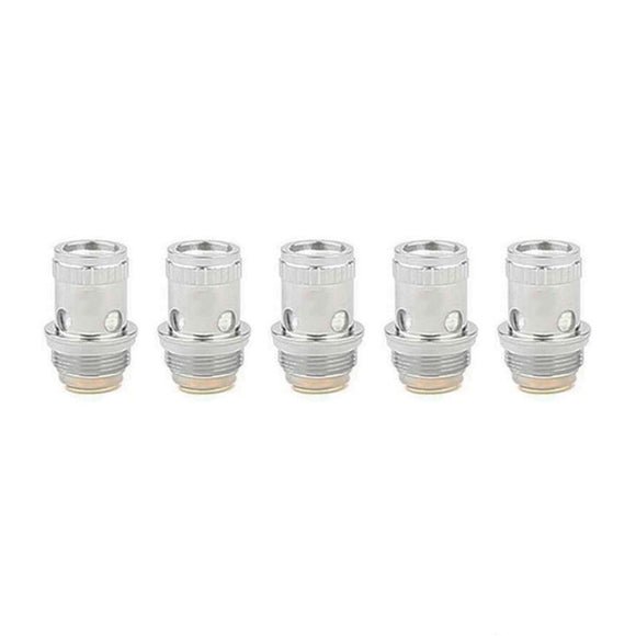 VEIIK Airo Pro Replacement Coils 5pcs/Pack