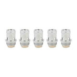 VEIIK Airo Pro Replacement Coils 5pcs/Pack