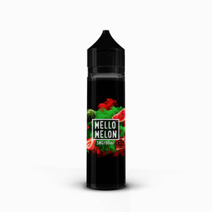 SAM VAPES – Mello Melon