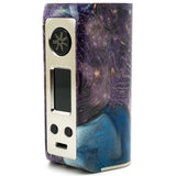 asMODus Minikin Kodama 21700 180W Mod