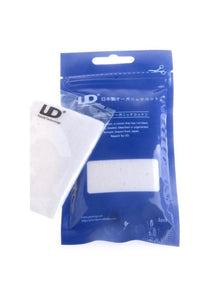 UD Muji Atomizer Wicking Organic Japanese Cotton 5pcs