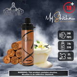 Vape Shop UAE