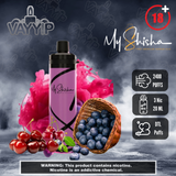 Vape Shop UAE