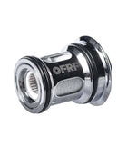 OFRF NEXMESH CONICAL KANTHAL A1 MESH COIL