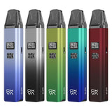 OXVA XLIM V2 900MAH POD SYSTEM KIT