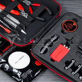 Coil Master Kit V3 - VAYYIP