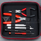 Coil Master Kit V3 - VAYYIP