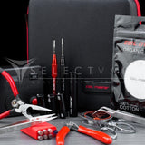 Coil Master Kit V3 - VAYYIP