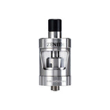 Innokin Zenith MTL Atomizer 4ml TANK-Stainless Steel-VAYYIP