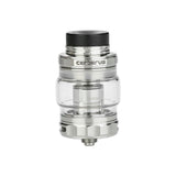 Geekvape Cerberus Subohm Tank 5.5ml