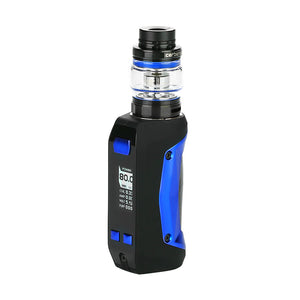 Geekvape Aegis Mini 80W TC Kit / Cerberus Version 2200mAh