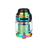 GEEK VAPE ZEUS X 25MM RTA TANK