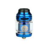 GEEK VAPE ZEUS X 25MM RTA TANK