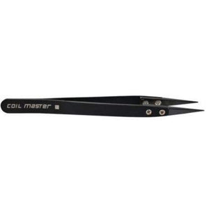 Coil Master Ceramic Tweezer T1