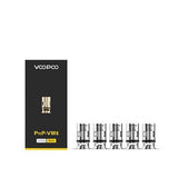 VOOPOO PnP Replacement Coils