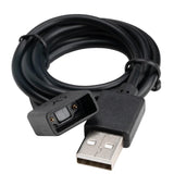OVNS USB CHARGING CABLE FOR JUUL