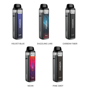 VOOPOO VINCI 2 Pod Kit 6.5ml