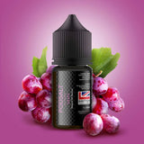 POD SALT CORE GRAPE-- 30ML (UAE)